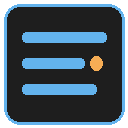 EXMOD Language Support